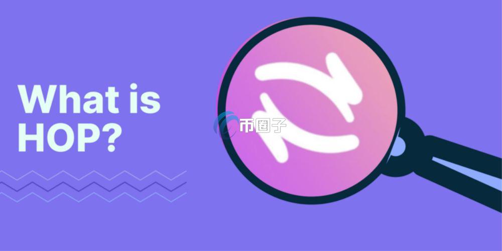 一文详细分析跨链协议的收益机会