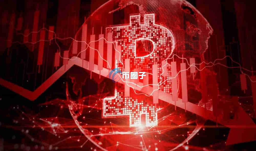 币圈看K线看哪条均线最准确？