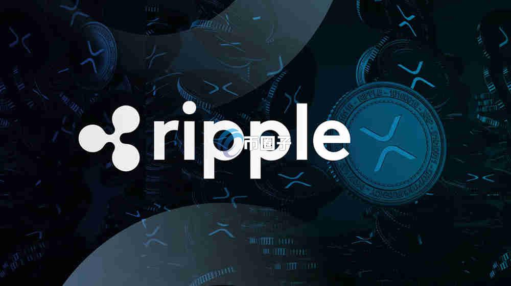 稳定币牌照上市公司有哪些?这里有详细名单 稳定币牌照上市公司有哪些?这里有详细名单