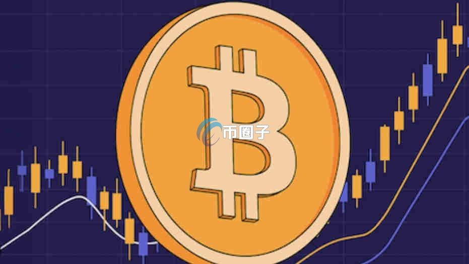 区块链全天交易什么意思？区块链全天交易怎么操作？