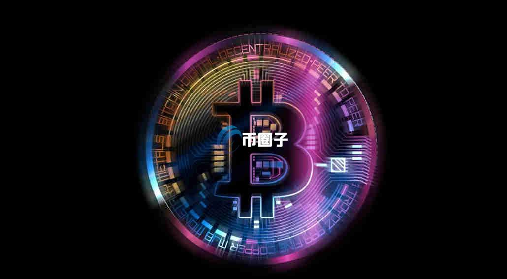 区块链一定是不可篡改的吗?为何篡改不了? 区块链一定是不可篡改的吗?为何篡改不了?