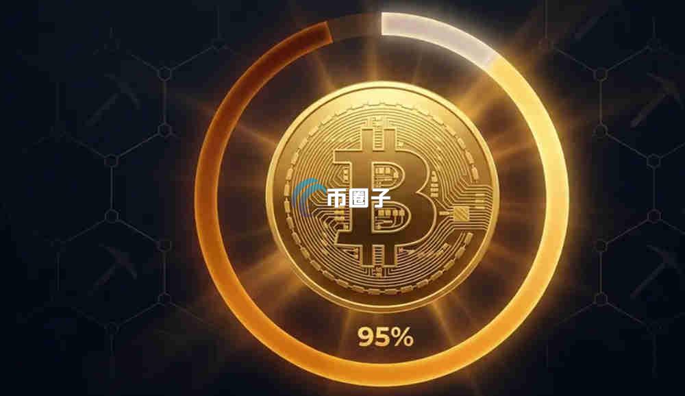 区块链交易ID和哈希值区别在哪？