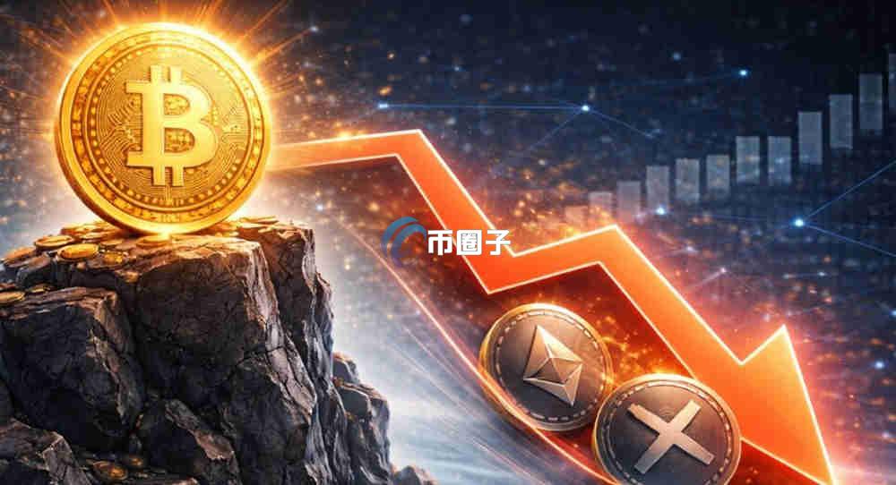 区块链贷款平台有哪些？区块链贷款平台一览