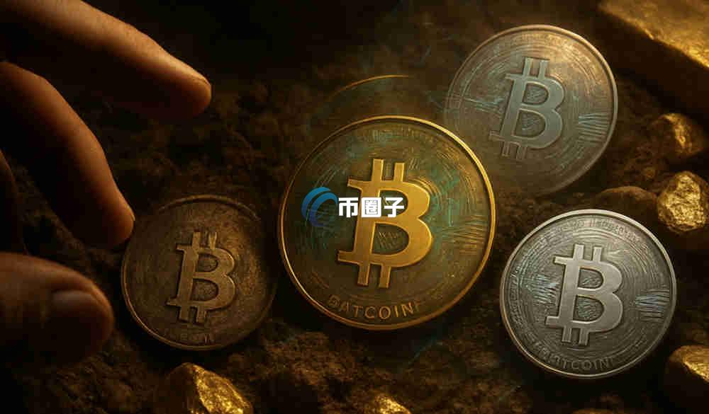 加密货币社区的重要性与作用是什么？