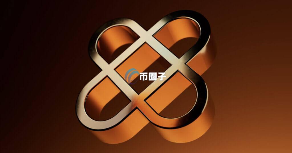 Xapo是什么银行?一文搞懂Xapo银行 Xapo是什么银行?一文搞懂Xapo银行