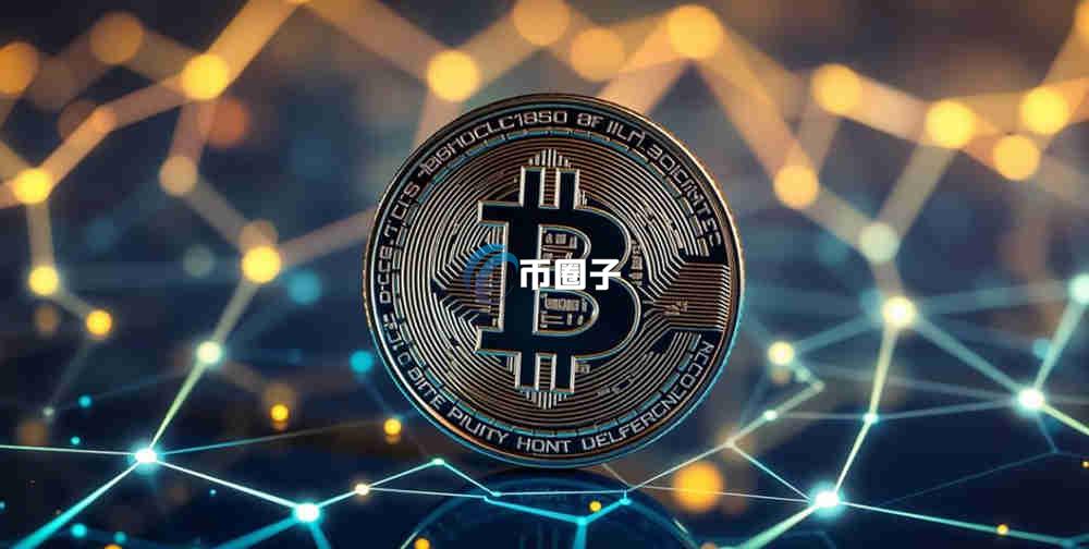 区块链能挣钱是真的吗？能赚多少钱？