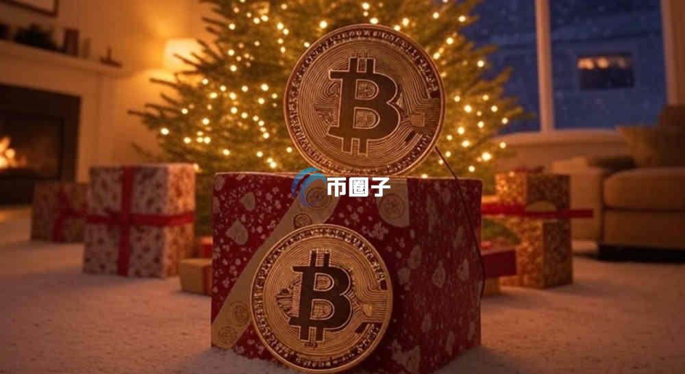 如何看懂区块链浏览器？区块链浏览器使用指南