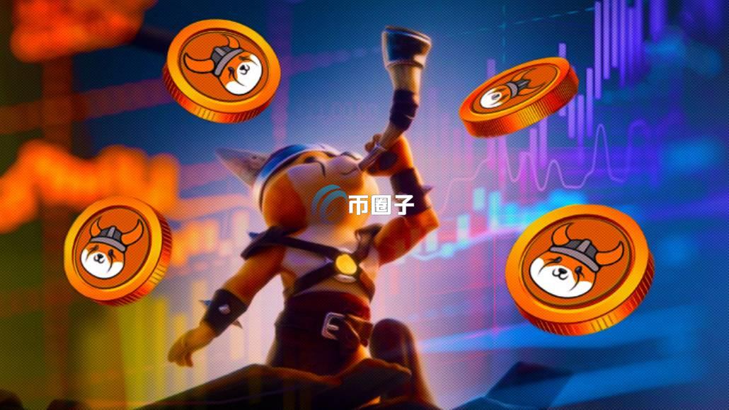 元宇宙可以投资吗？元宇宙龙头有哪些代币？