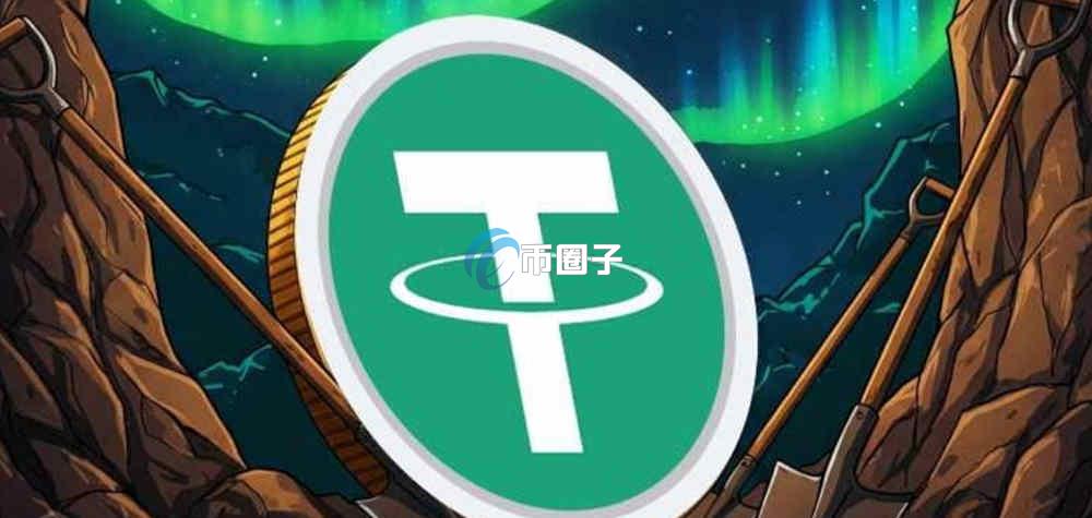 剖析BSC链的USDT转到TRC20地址可以直接转吗