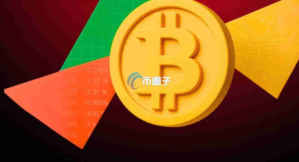 公链上交易所要哪些条件才能交易? 公链上交易所要哪些条件才能交易?