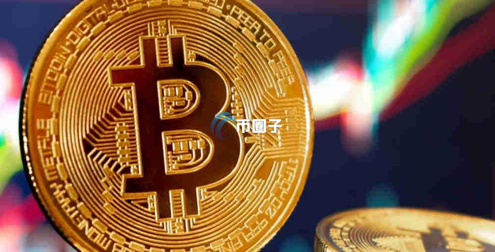 详细科普区块确认数越多越好吗？