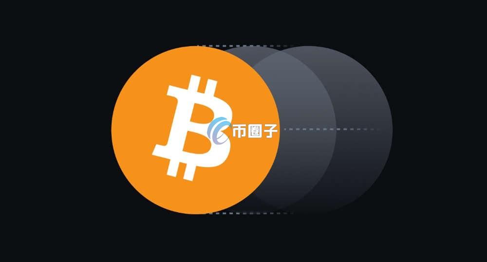 不同链上的同一种币有区别吗？