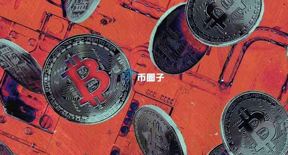 区块链贷款平台有哪些？区块链贷款平台一览