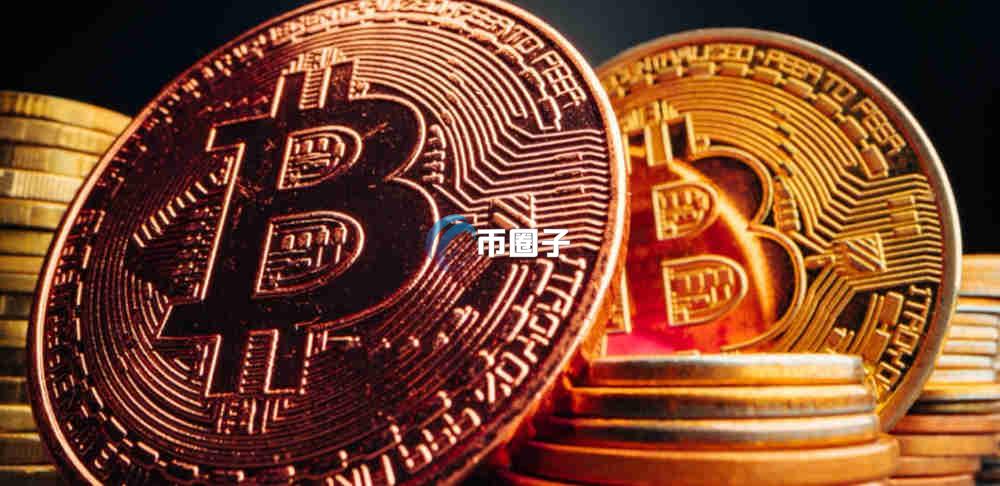 衍生品是什么协议类型?衍生品协议类型分析 衍生品是什么协议类型?衍生品协议类型分析