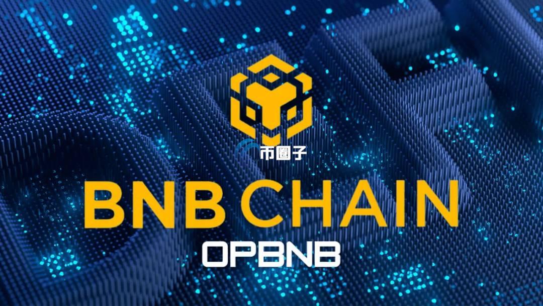 BEP20地址是什么地址？BEP20究竟指哪个地址？