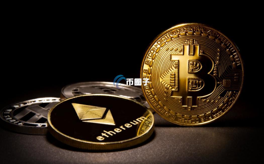 完全去中心化可能吗？能实现吗？