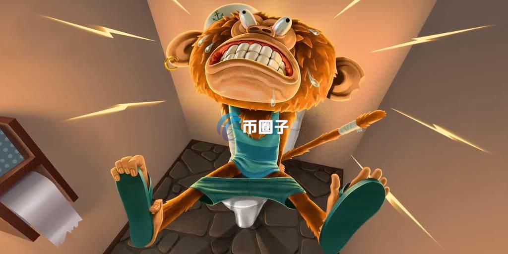 Dookey Dash是什么游戏？Dookey Dash游戏全面介绍