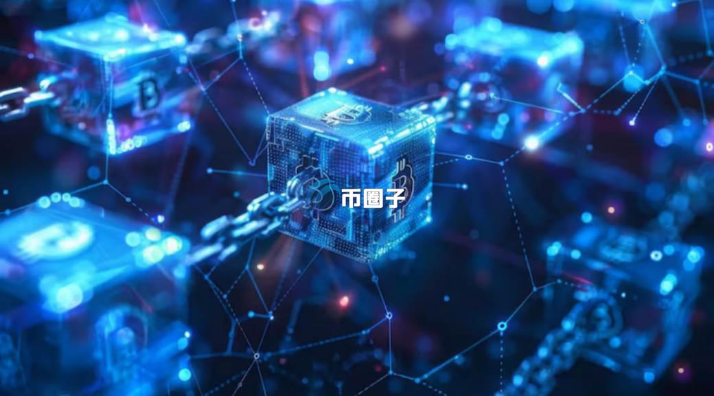 简单科普去中心化治理机制是什么？