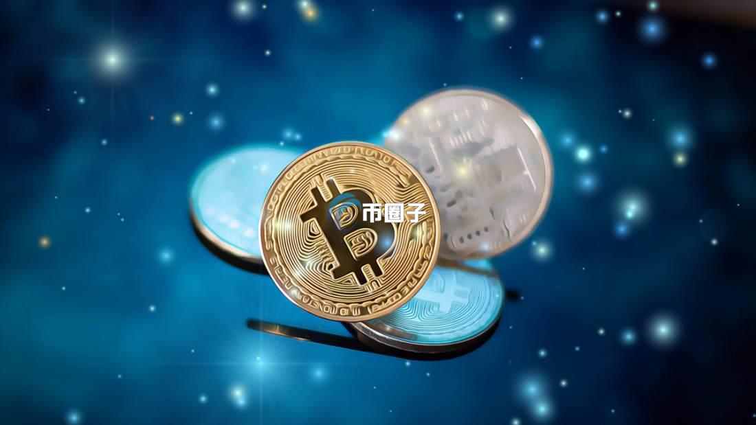 简单分析币圈撸空投一年赚30万难吗