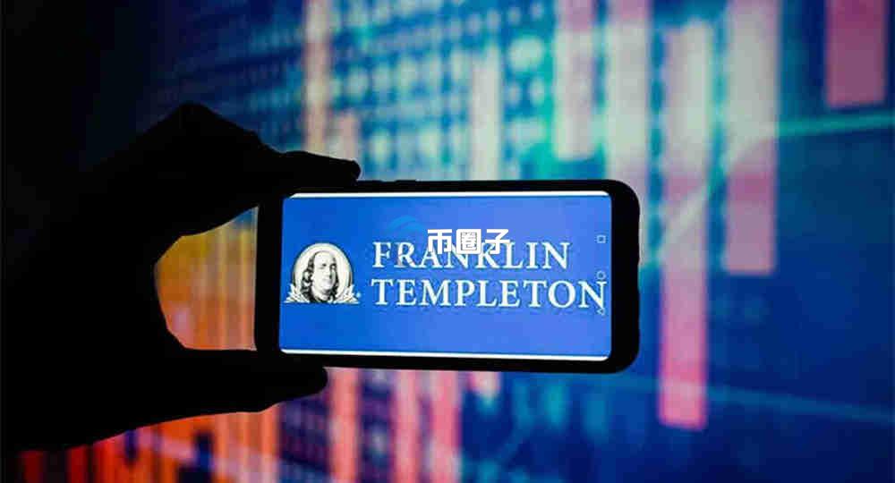 加密货币ETF发行商有哪些? 加密货币ETF发行商有哪些?