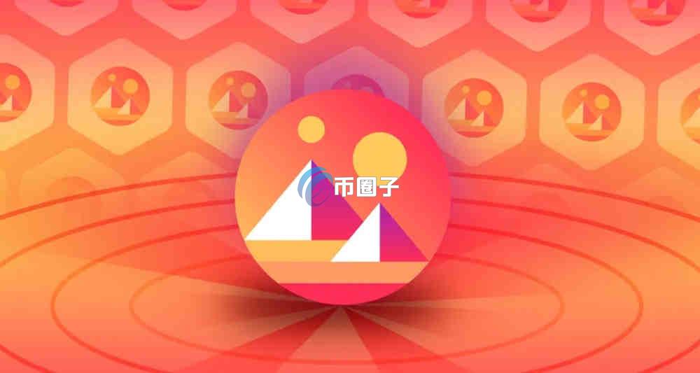 加密货币游戏能玩的有哪些？这几个好玩又赚钱