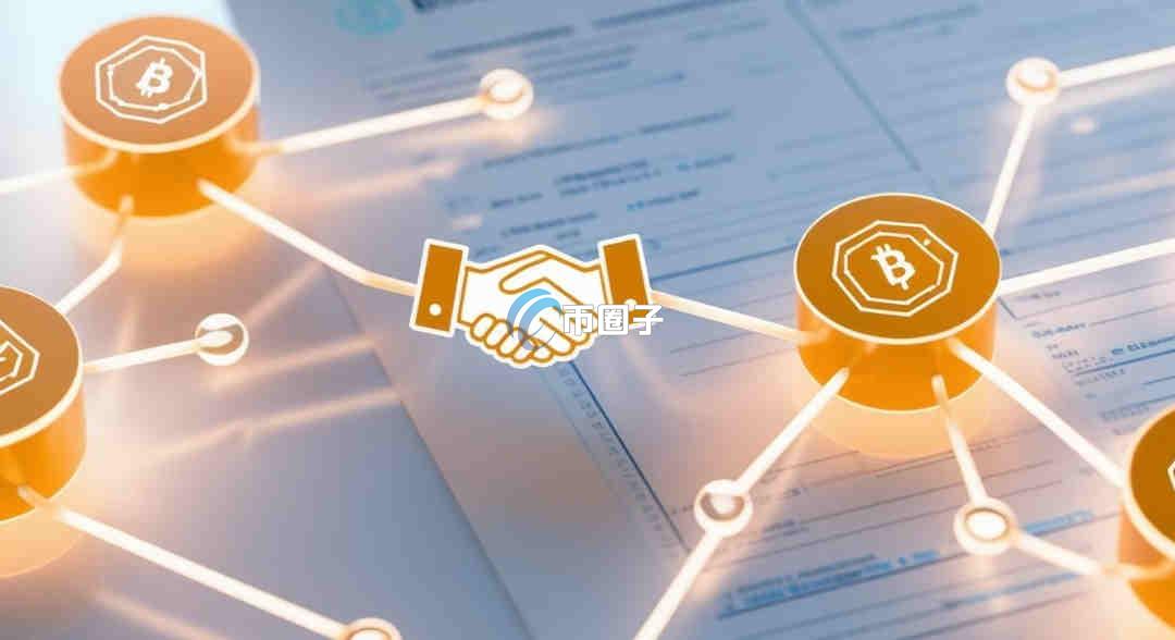 opBNB链能给BSC链转为啥不到？有这几个常见原因