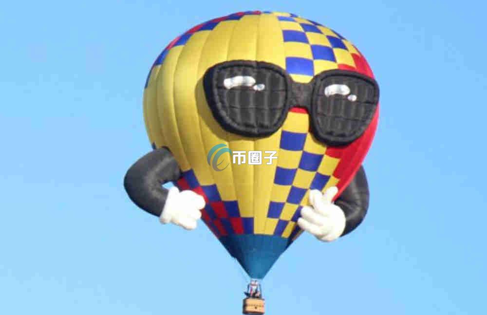 Web3空投能挣钱吗？Web3空投怎么赚钱？