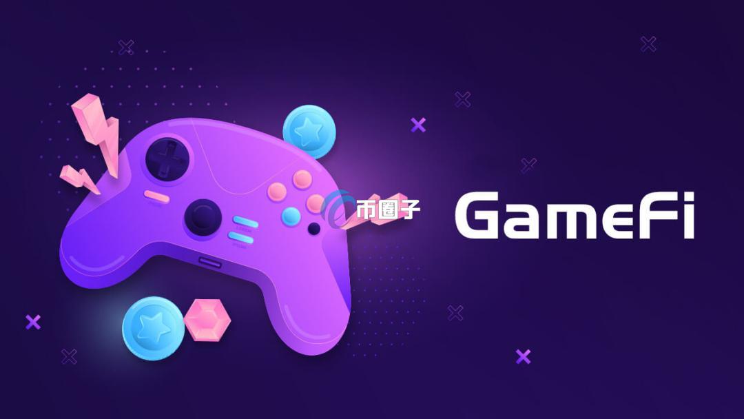 中国地区怎么玩链游？一文带您玩转链游