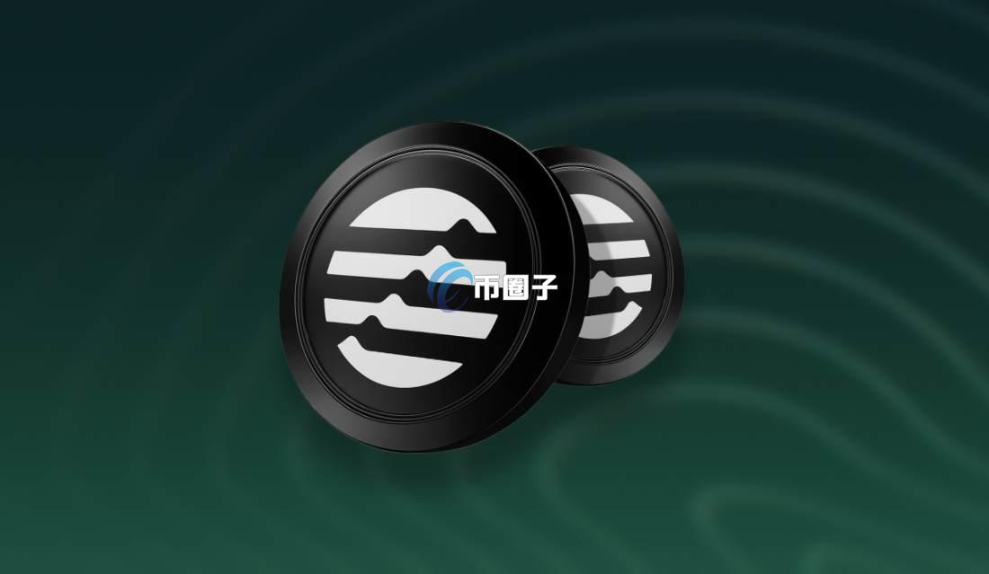 Aptos是什么链？一文了解Aptos公链