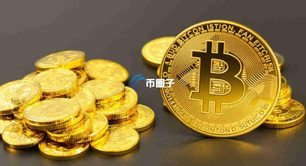 公链上交易所要哪些条件才能交易？