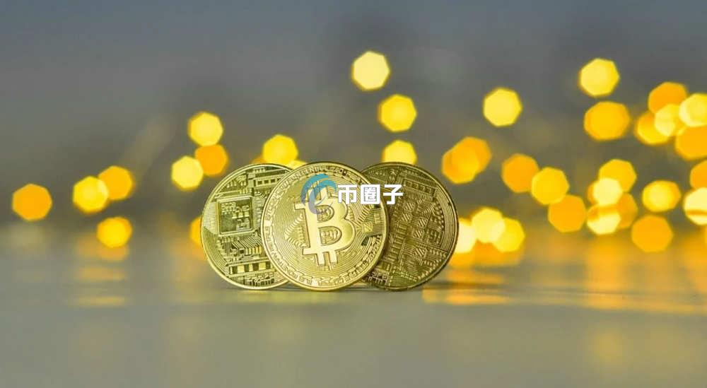 加密货币抢先交易是什么意思？一文读懂加密货币抢先交易