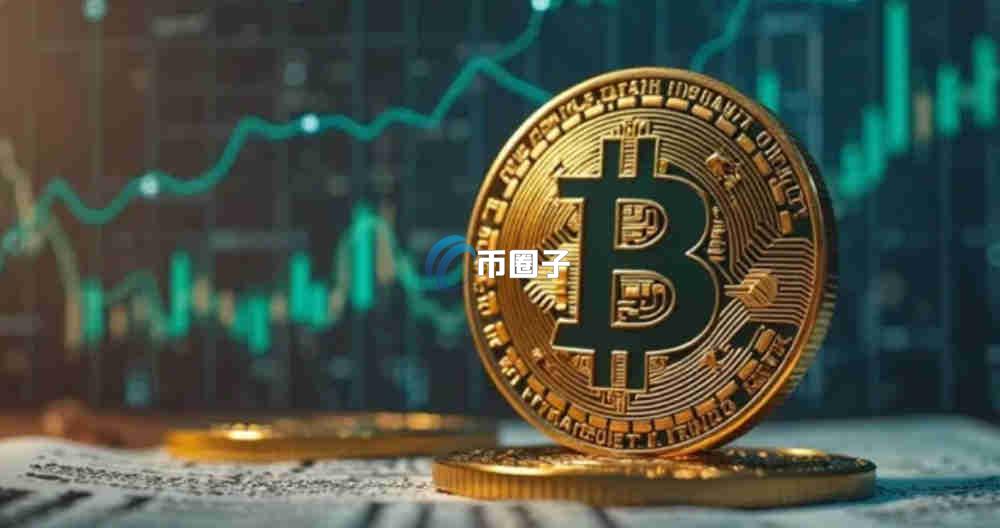 币圈把钱跌没了是不是就没了？