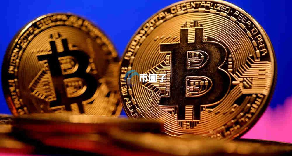 链上借贷都是开源的吗？安全吗？