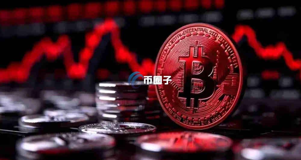 区块链新币开盘后一定挣钱吗？