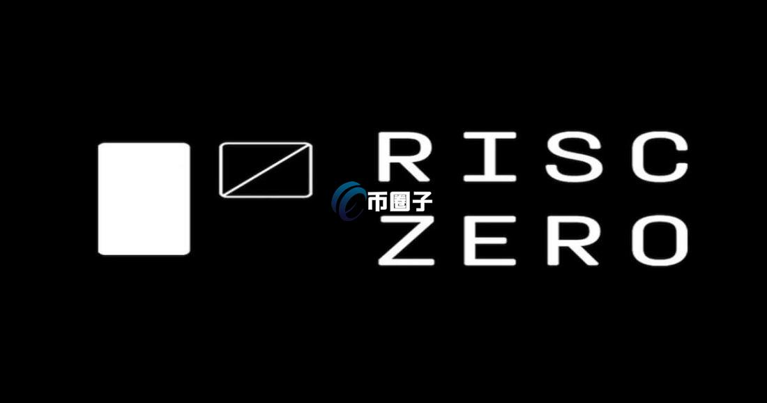 zkVM是什么？zkVM全面介绍