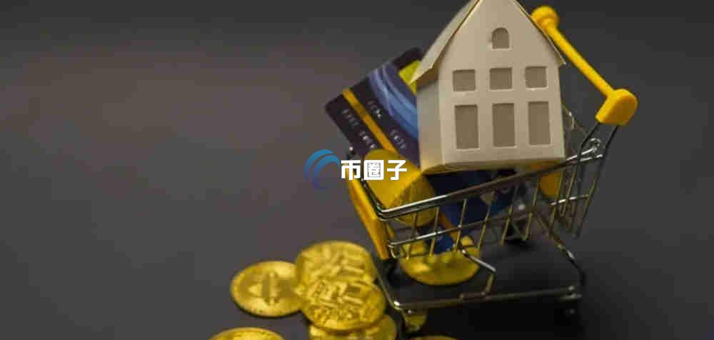 机构级代币化资产包括哪些？