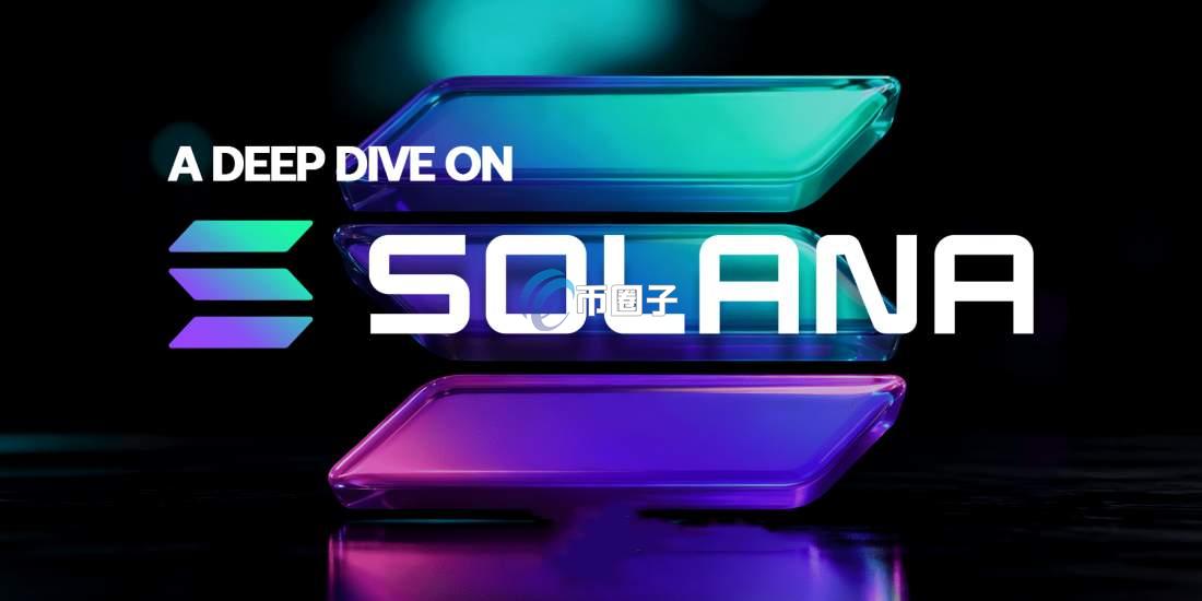 SOL链怎么添加？SOL链添加教程小白版