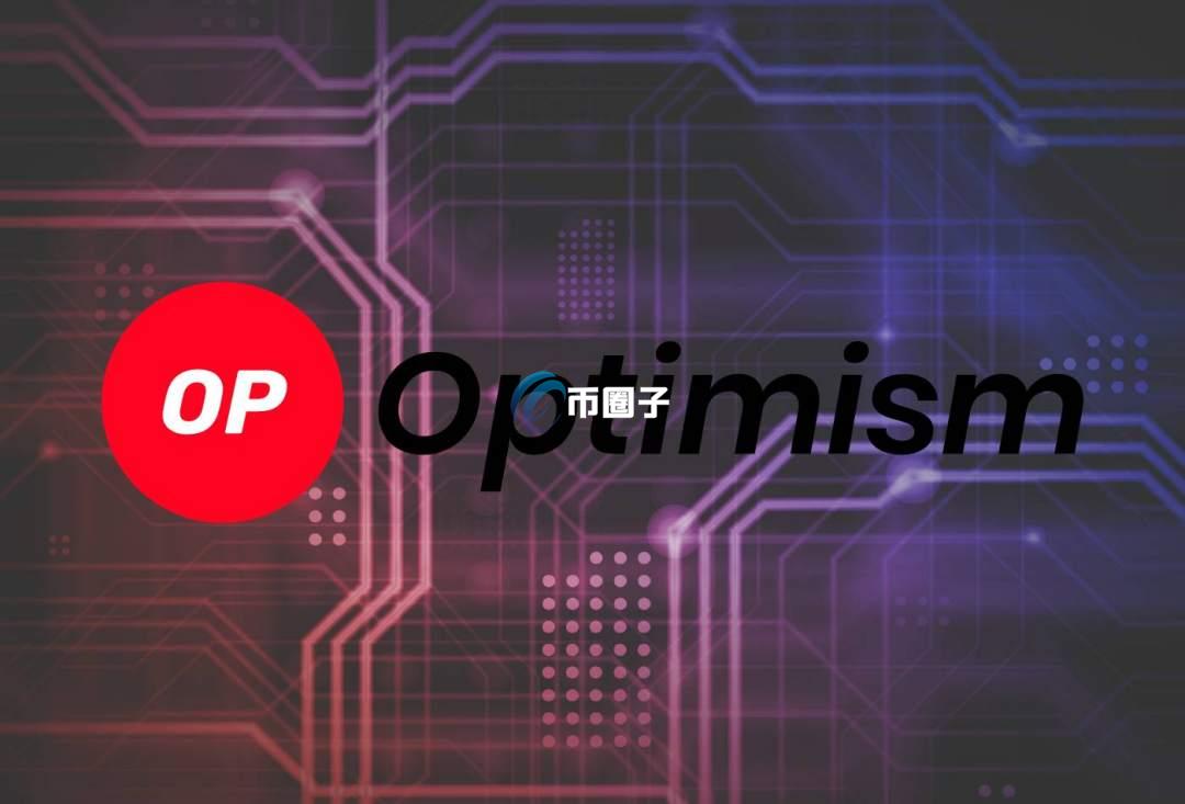 L2网络是什么意思？通俗讲解L2网络