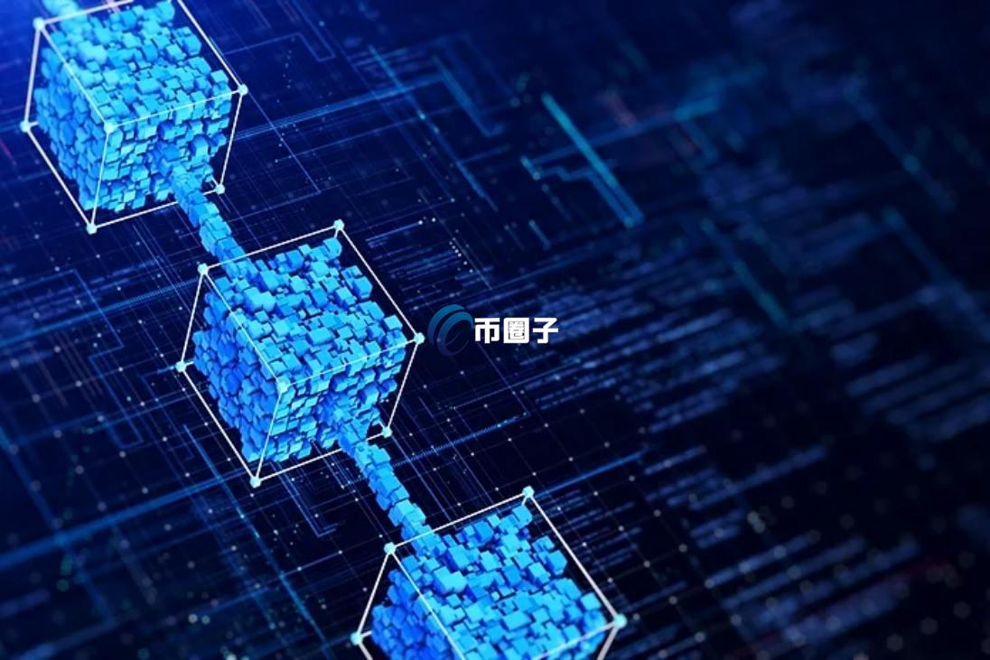 区块链节点怎么赚钱？靠什么盈利？