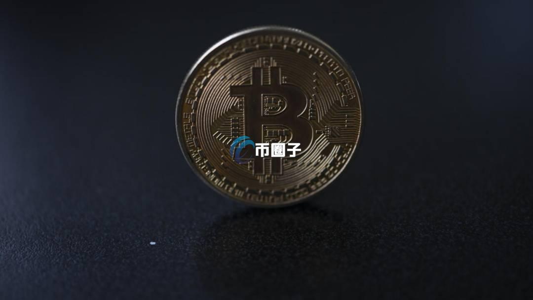 币圈布林线三根线代表啥意思？各自意义详解