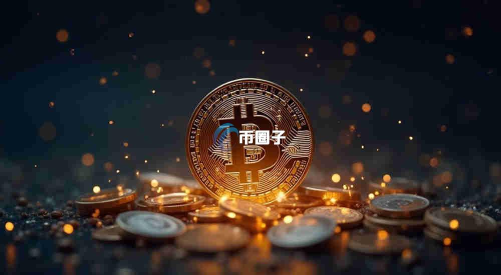 币圈打入黑洞是好是坏？有什么意义吗？
