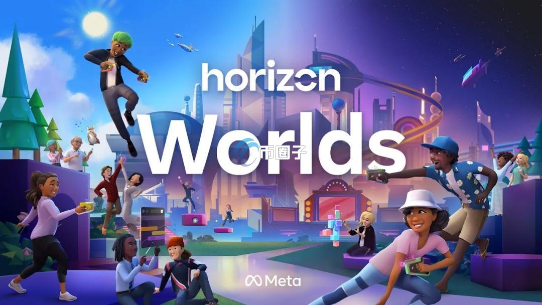 元宇宙有哪些案例？元宇宙最佳案例分析