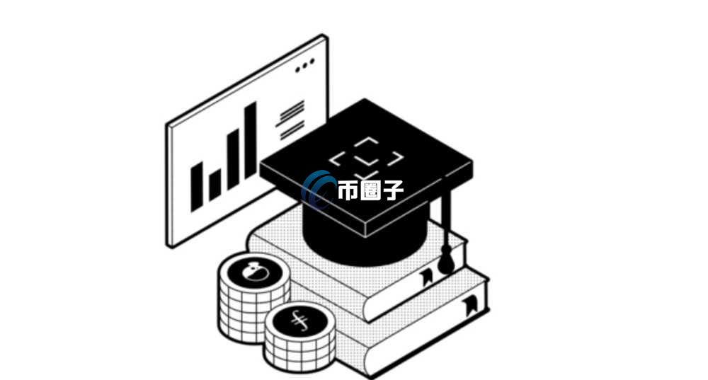 如何辨别币圈项目的好坏？辨别币圈项目好坏的方法