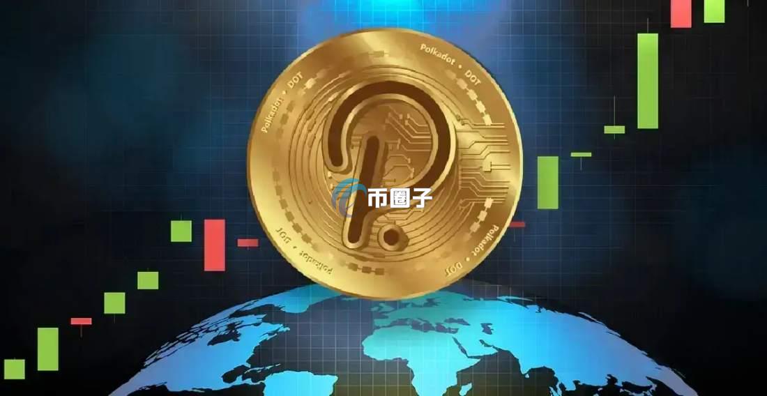 发币工具有哪些?常见的一键发币工具盘点 发币工具有哪些?常见的一键发币工具盘点