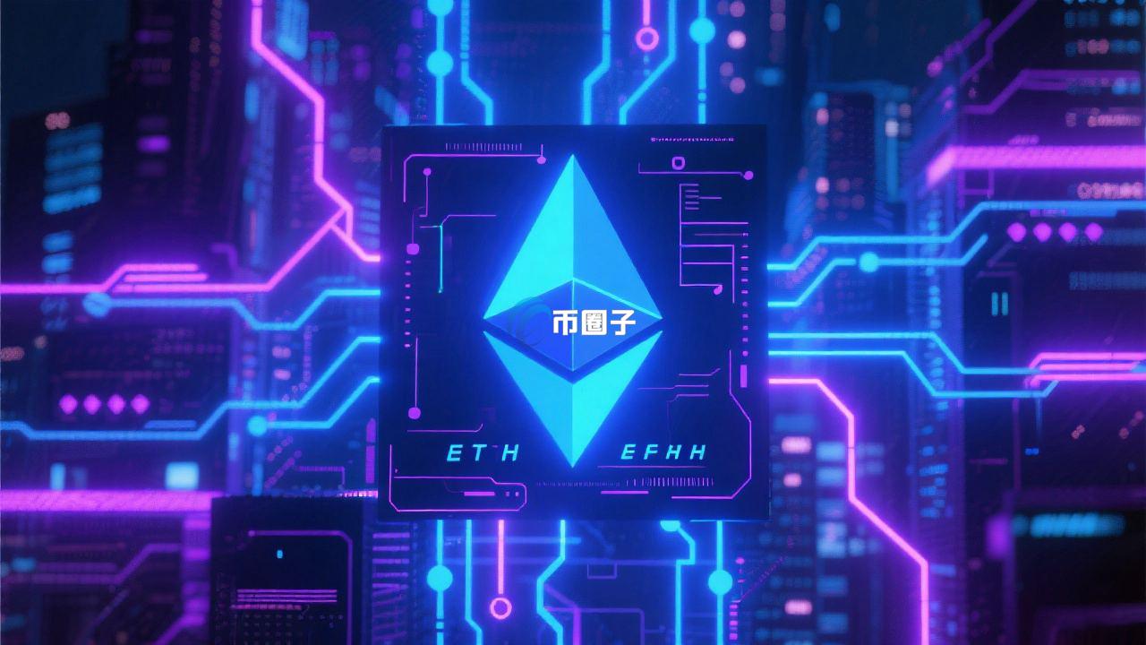 以太坊手续费太高了如何能便宜？