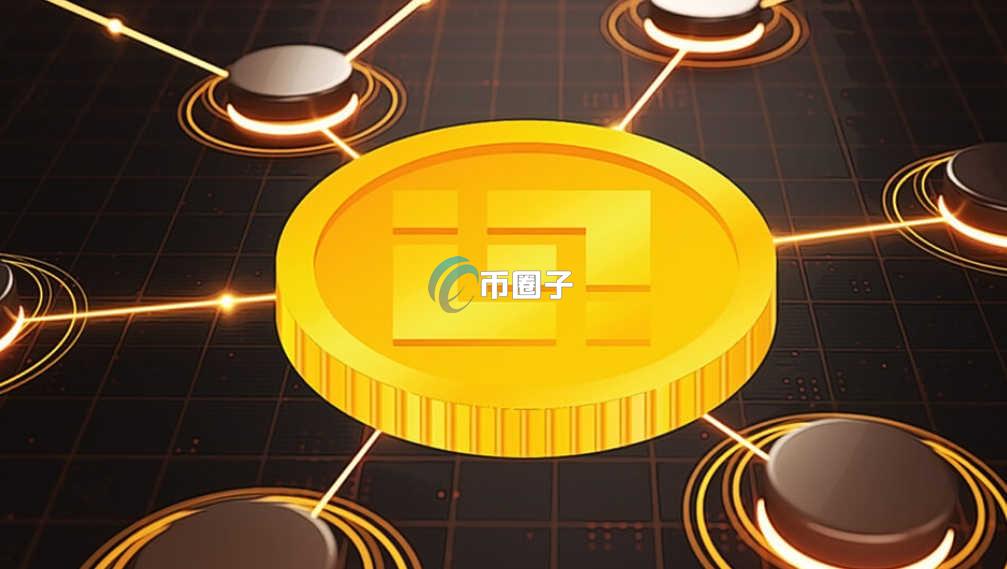 opBNB的USDT怎么跨链到BNB?一文带你搞清楚 opBNB的USDT怎么跨链到BNB?一文带你搞清楚