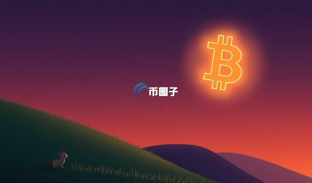 详细科普虚拟币流动性多少算正常范围？