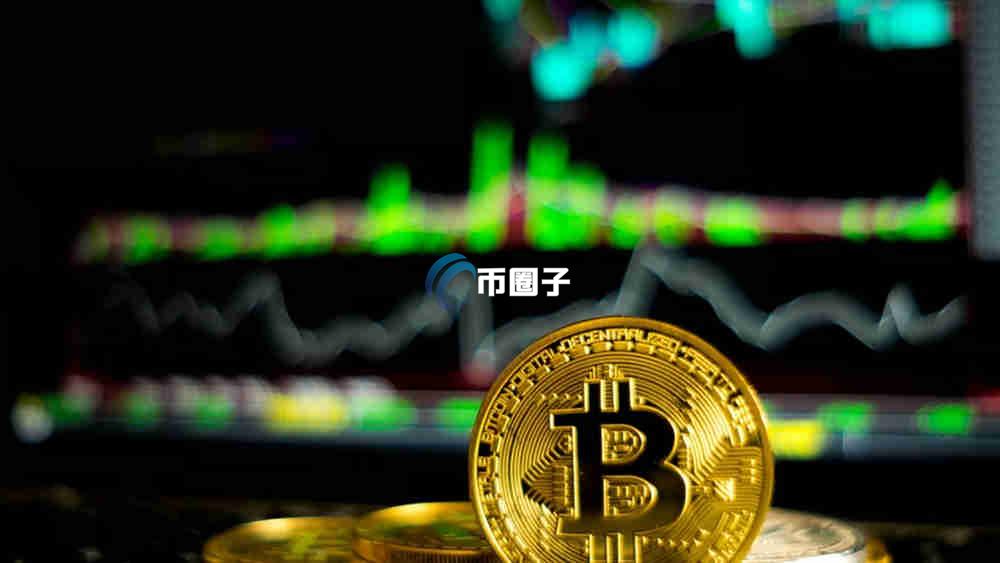 区块链技术包括哪些技术？