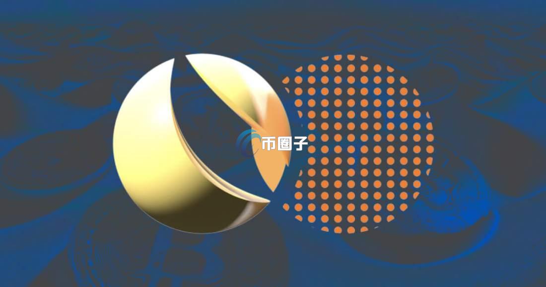 一文了解LUNA基金会LFG