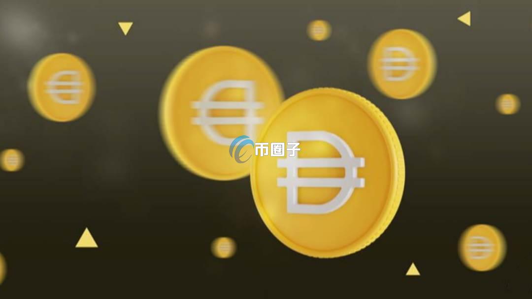 DeFi领域龙头币是什么？DeFi领域的产品项目盘点